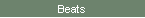 Beats