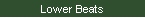 Lower Beats